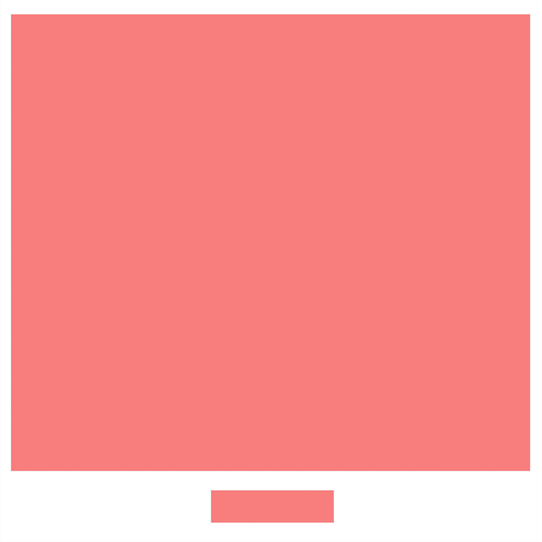 画像の周りに見えるグレーの枠線について｜micoo, image size:2000x1816