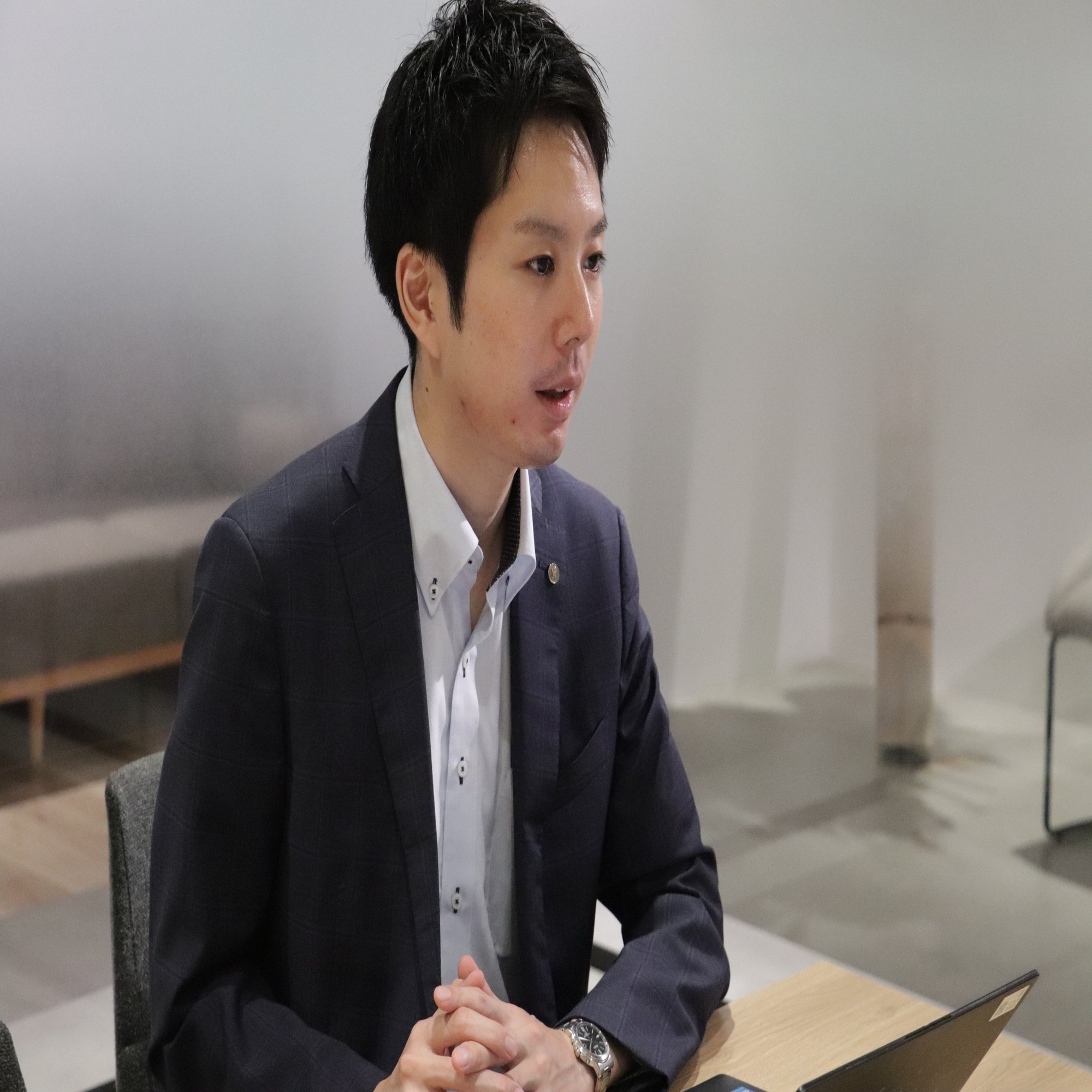 なぜジェイフロンティアは強いのか？」事業の安定性を支える経営企画の舞台裏｜ジェイフロンティア公式note