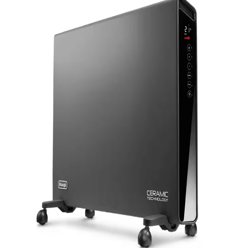 デメリット】コンベクターヒーターの評判口コミ！電気代まで徹底解説