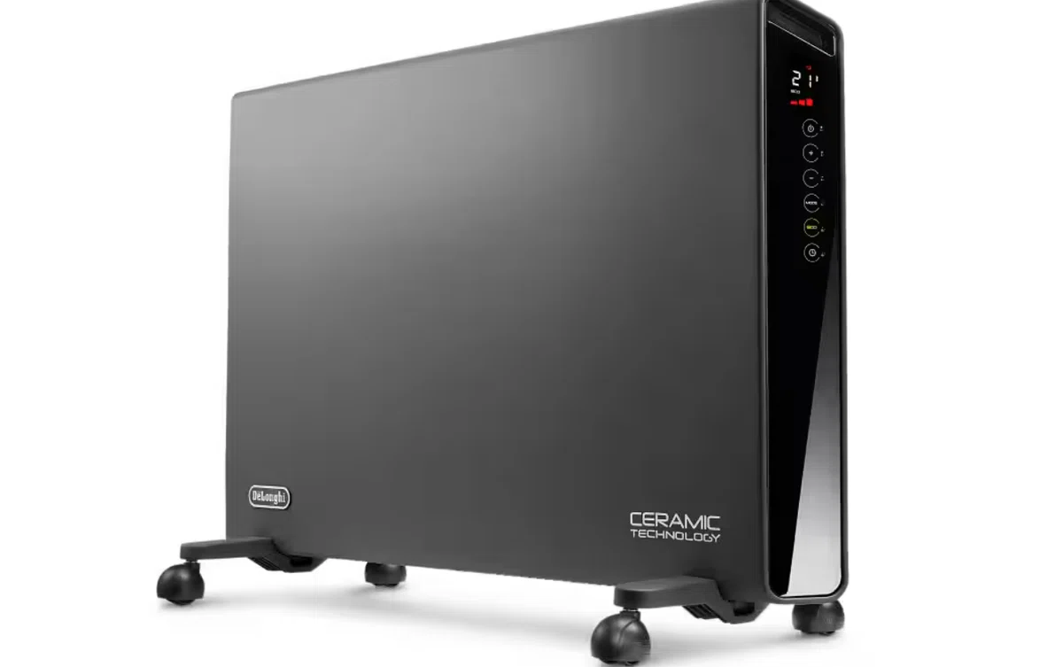 デメリット】コンベクターヒーターの評判口コミ！電気代まで徹底解説