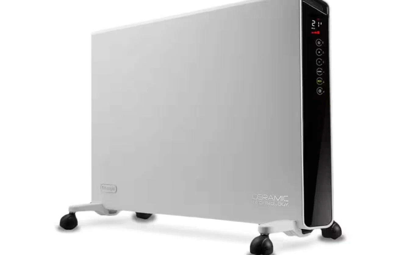 デメリット】コンベクターヒーターの評判口コミ！電気代まで徹底解説