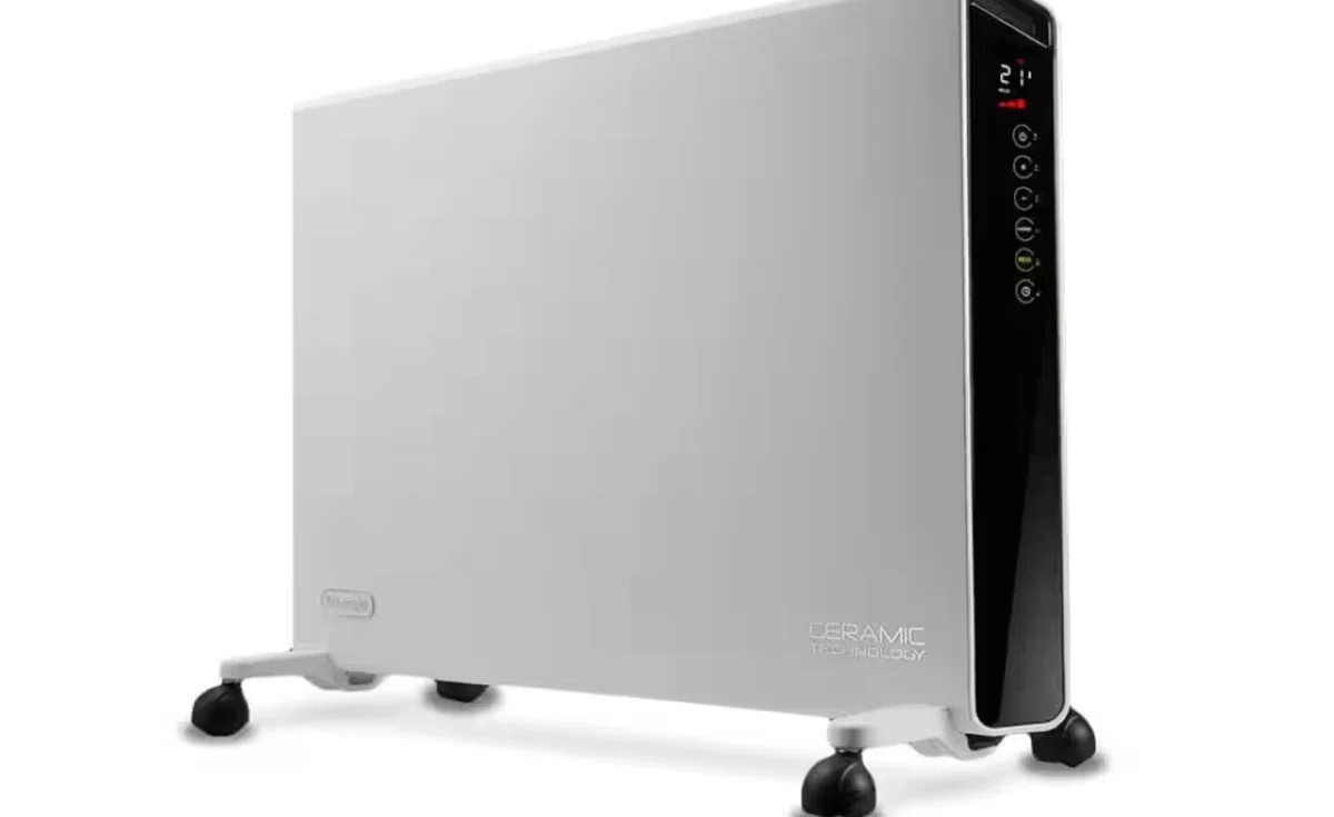 デメリット】コンベクターヒーターの評判口コミ！電気代まで徹底解説