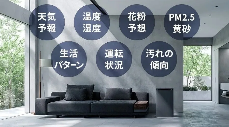 2025年最新版】プラズマクラスターマイスターが本音で解説！シャープ