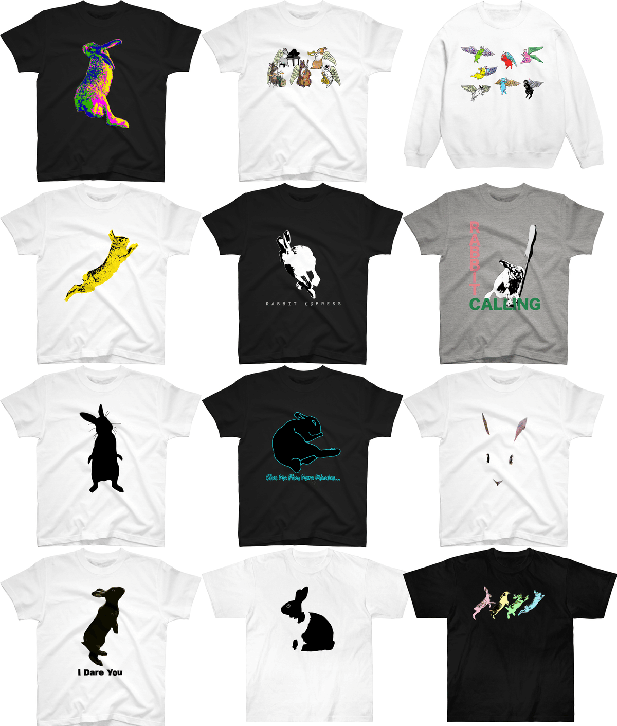 新品 ポールスミス アニマル柄 半袖プルオーバー ウサギ ワニ 総柄 40 新品 ポールスミス アニマル柄 半袖プルオーバー ウサギ ワニ 総