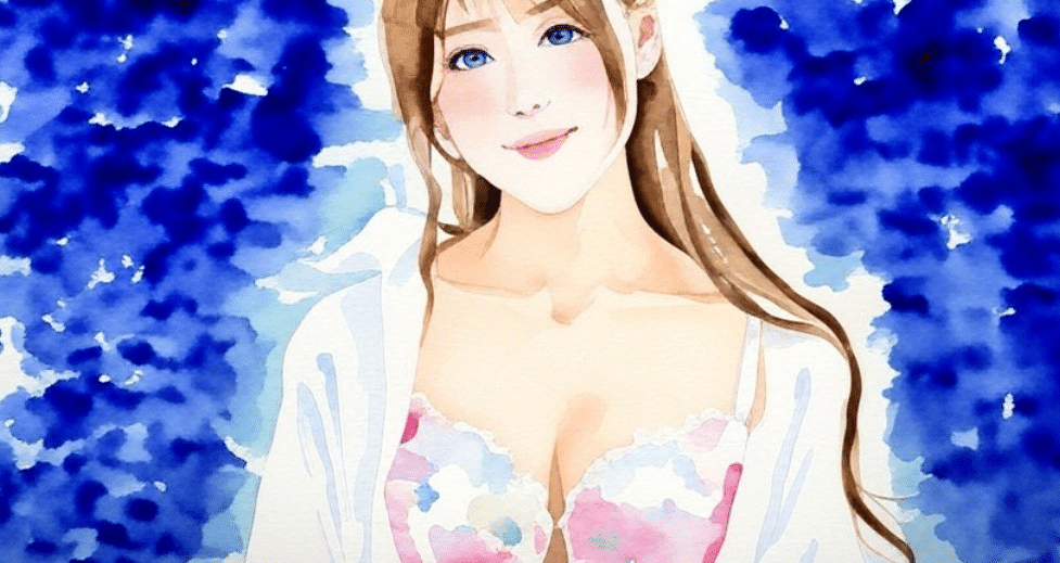 李陵』 原稿覆刻版 中島敦 Amazon.co.jp: 李陵 電子書籍: 中島 敦