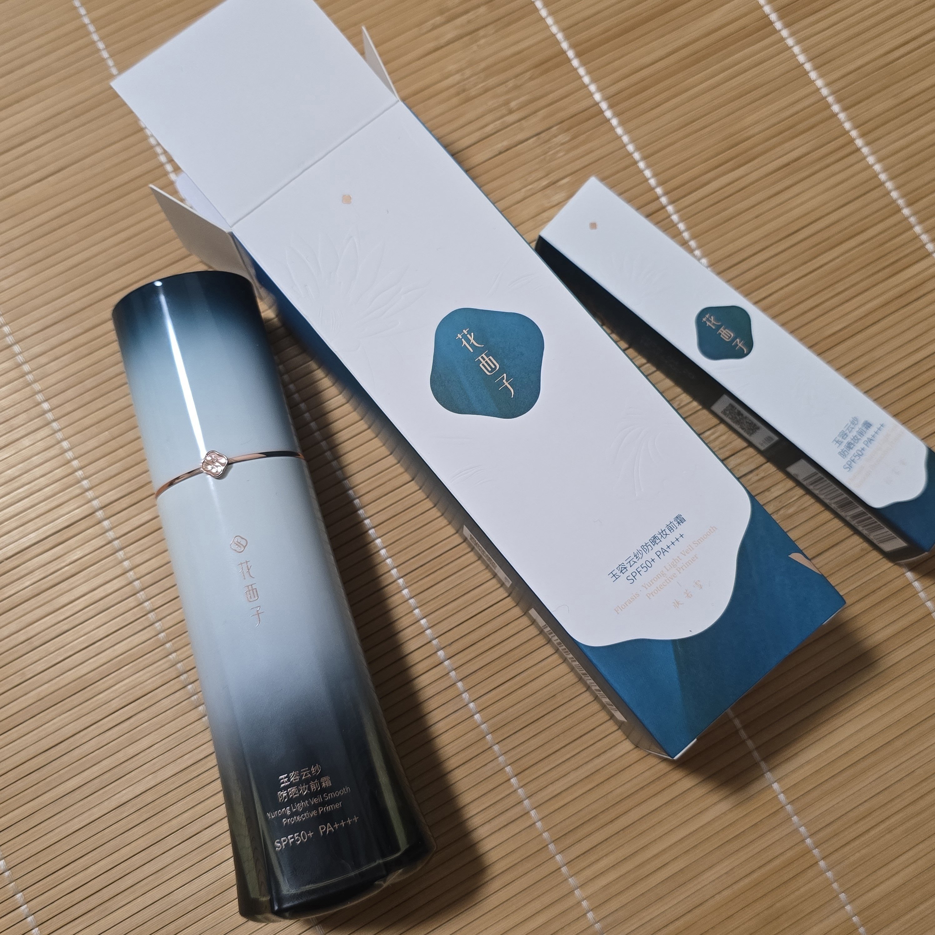 コメント主 weverseのコメント欄では「🦦美味しかったけどリピは無い」だの