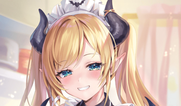 癒月ちょこ ホロライブカード まとめ 2024y11m13d_212732934.jpg