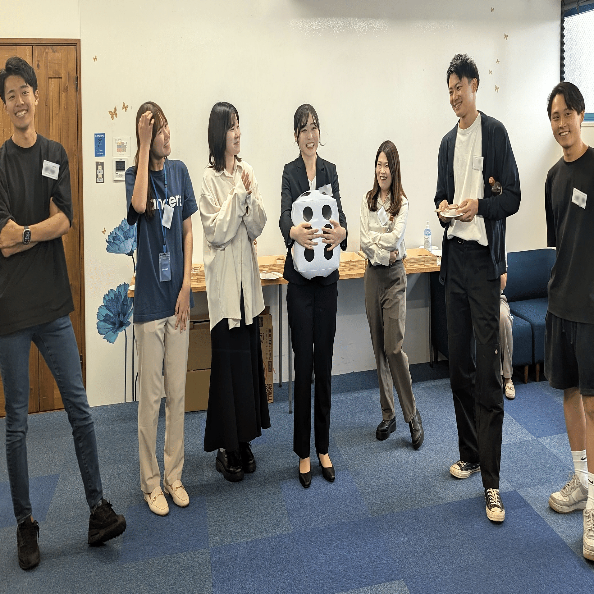 【保証書付（2026年3月、国内正規購入）MOOER GS1000 保証書付（2026年3月、国内正規購入）MOOER GS1000 保証書付（2026年3