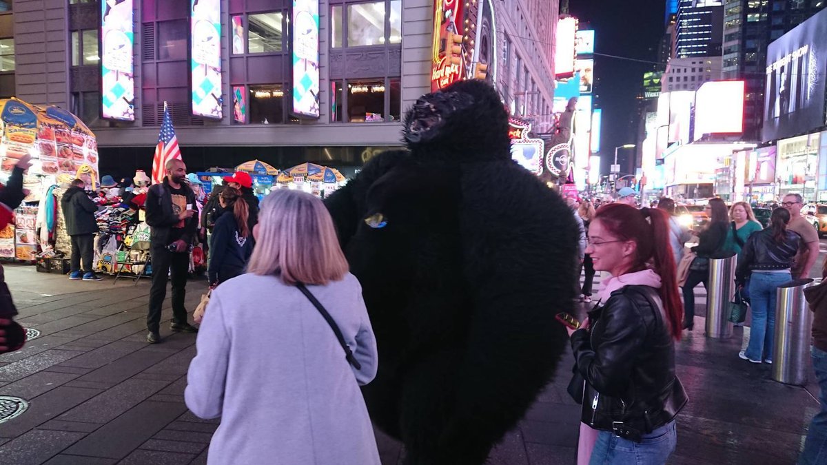 1759834809-8oghY3vtVdUe2W4GIAquxQBa.jpg?width=1200