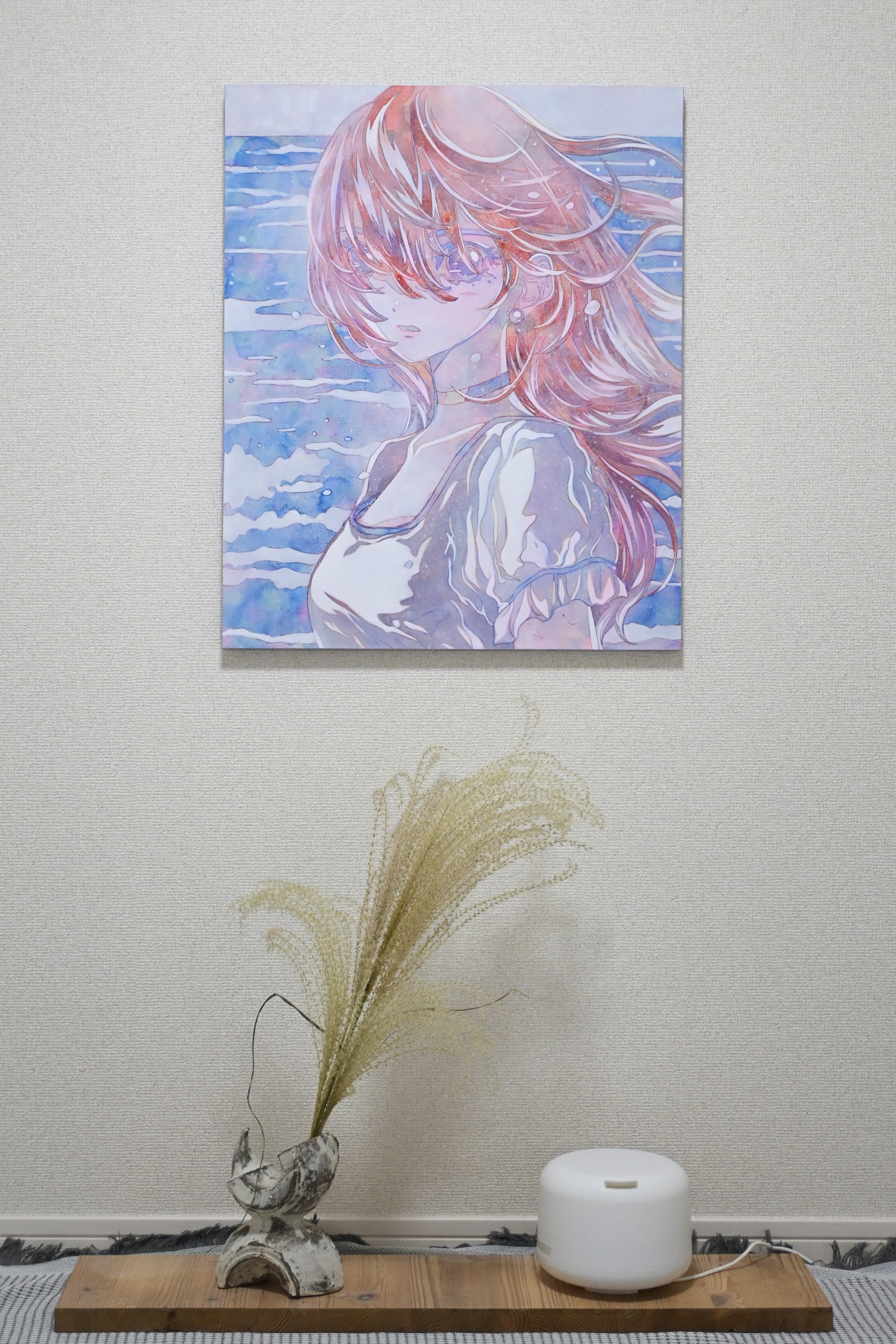 ✴*︎様 モナ・リザ来日祈念メダル 品位.999 純銀 モナ・リザ＆ダヴィンチ ひ*ん様 永遠の微笑 モナリザ メダル 来日記念純銀 約60g - メルカリ