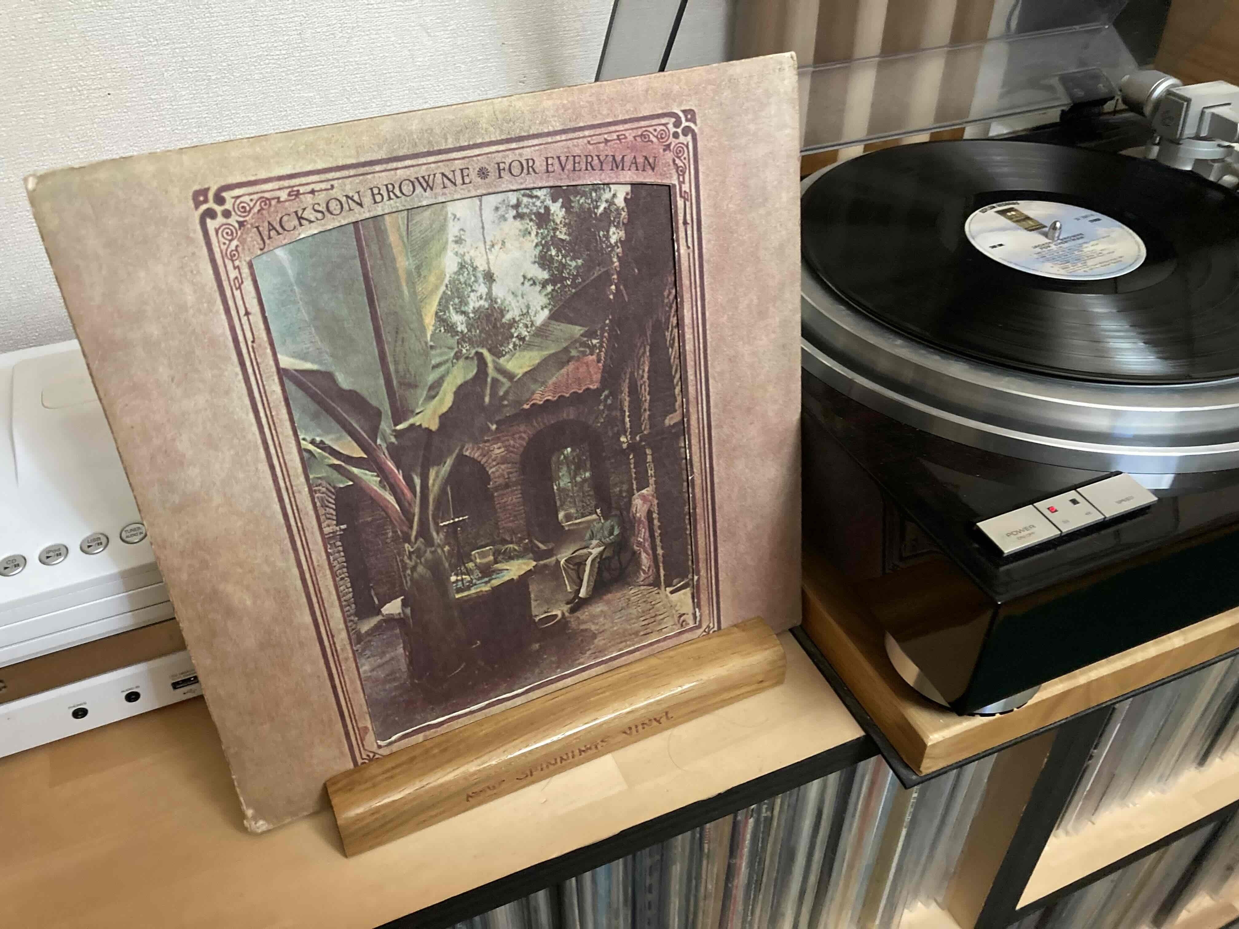 jackson browne 1st (RARE3点SET 送料込み!! ) jackson browne 1st (RARE3点SET 送料込み!! ) Jackson Browne