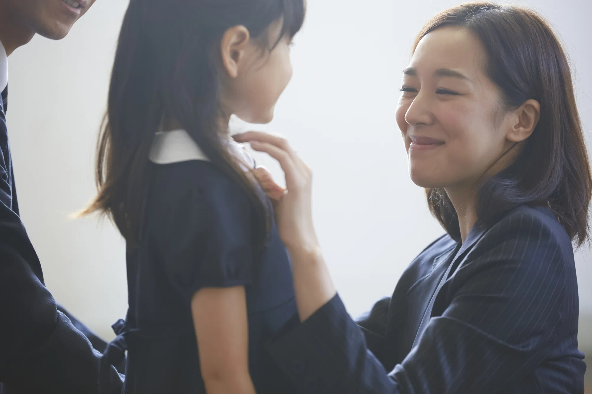 小学校受験】愛知教育大学附属名古屋小学校 親子面接 質問への回答例と