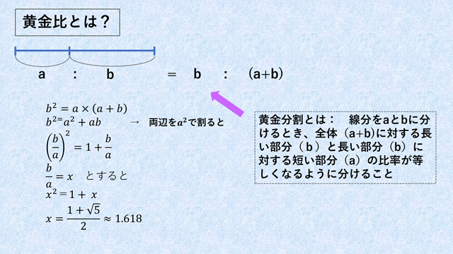 教皇ページ レオ14世 (ローマ教皇) - Wikipedia