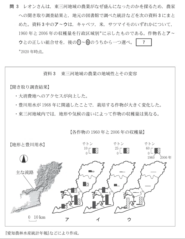 中学受験 難問特訓 新社会・歴史・地理模擬テスト 西北出版　学習能率総合研究所 中学受験 難問特訓 新社会・歴史・地理模擬テスト 西北出版 学習能率