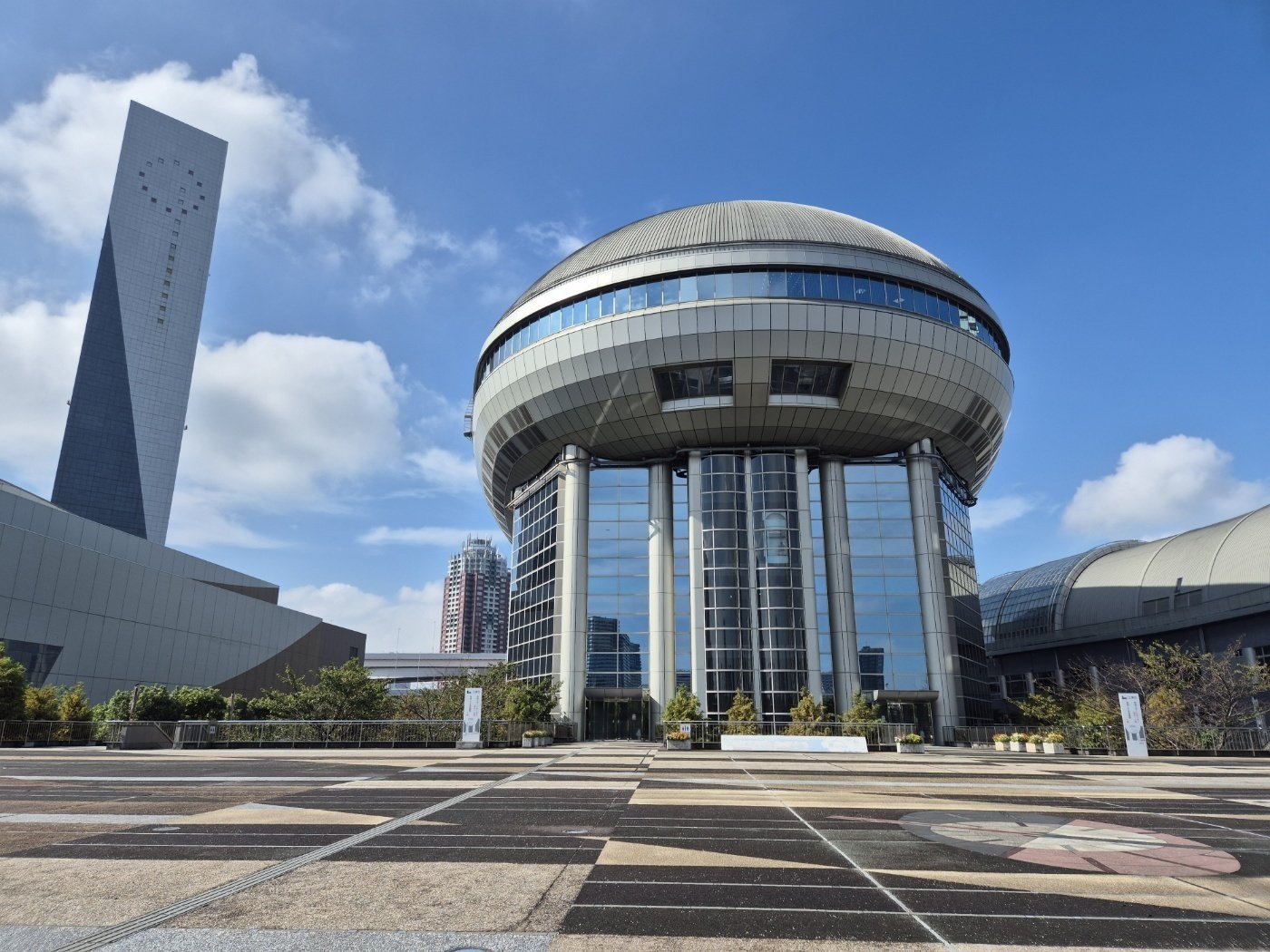 虹の下水道館へ行ってきた！2万歩の社会科見学｜ののこりあ