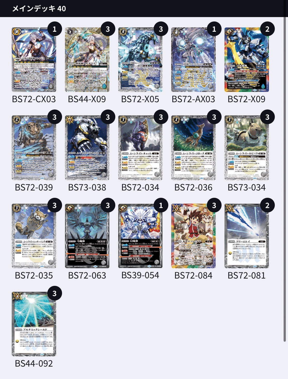 店舗予選突破出来ました！｜スピノ