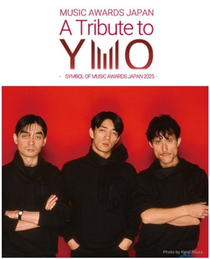 Cornelius's Work '25｜siloppi