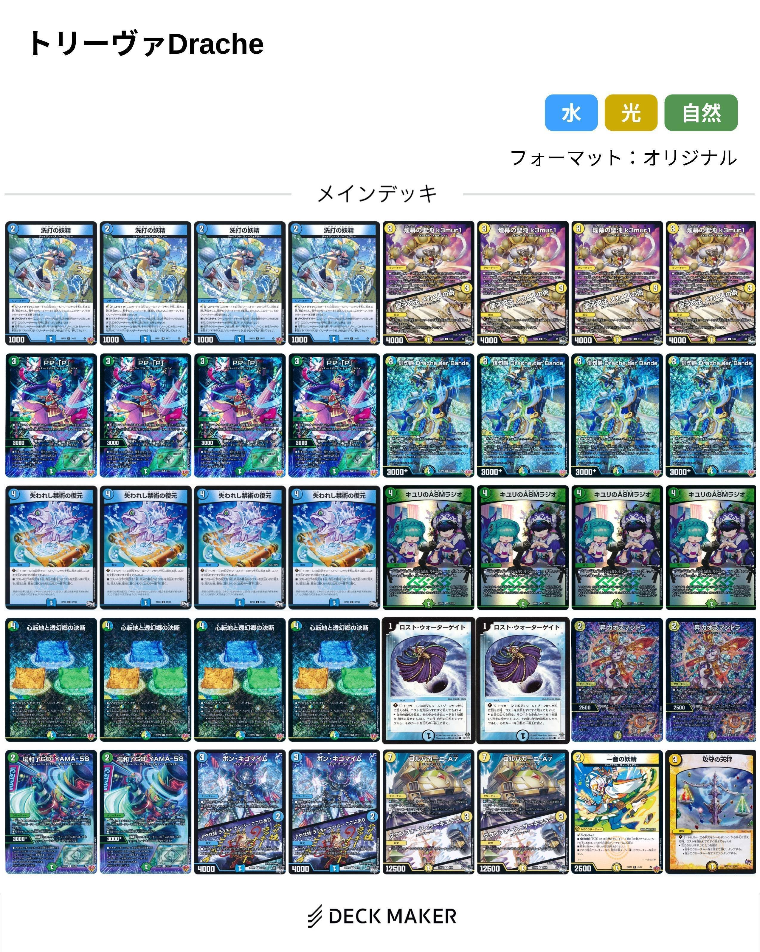 マグナムいらない説｜magical?