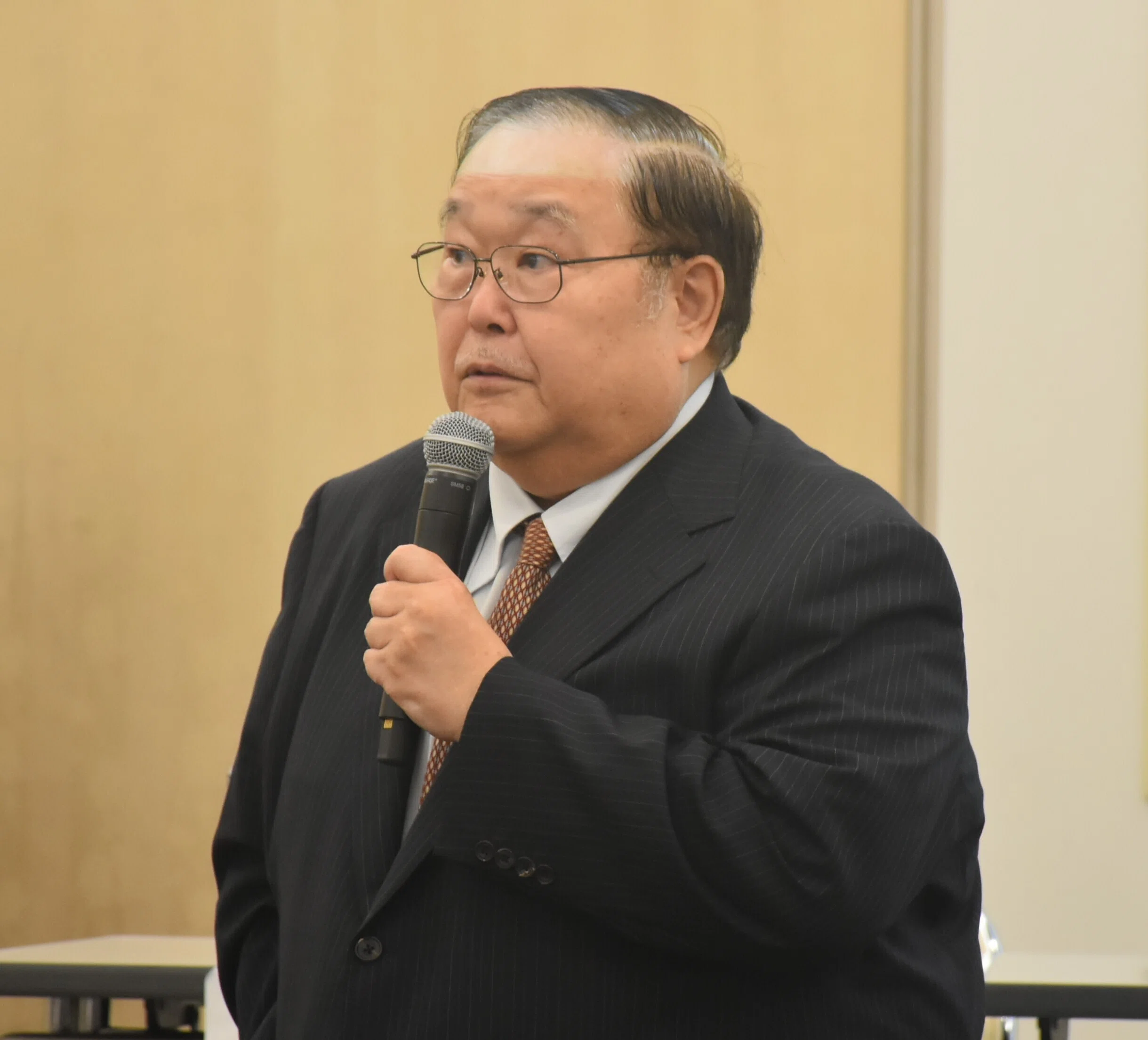 日中青年交流活動の成果（2025年10月5日実施）｜JACCCO