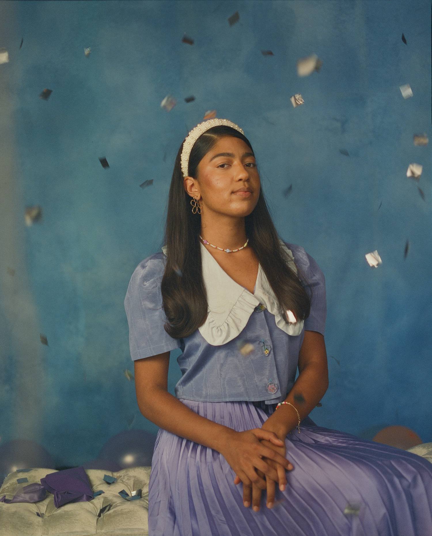 Hope Tala / Hope Handwritten｜Manabu Ishigooka