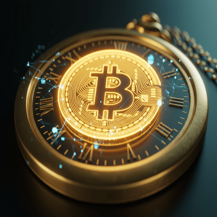 Uptober到来】投資完全初心者必見！10月は仮想通貨が上がる理由と取るべき最強の立ち回り｜いとう＠元GAFAのAIアート×収益ラボ