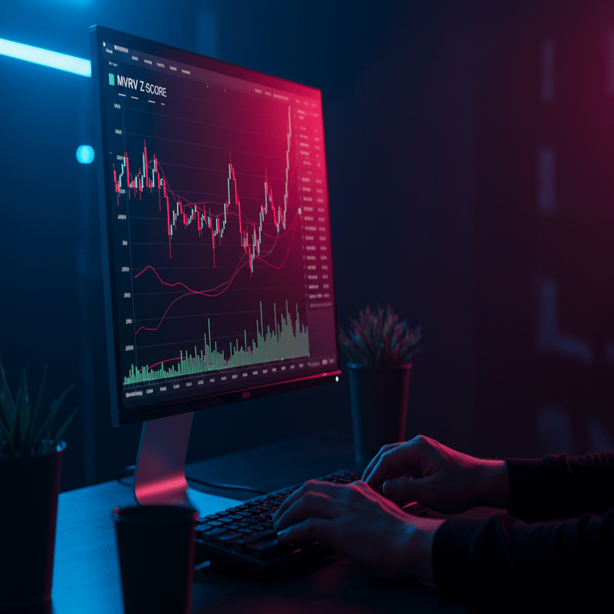 Uptober到来】投資完全初心者必見！10月は仮想通貨が上がる理由と取るべき最強の立ち回り｜いとう＠元GAFAのAIアート×収益ラボ