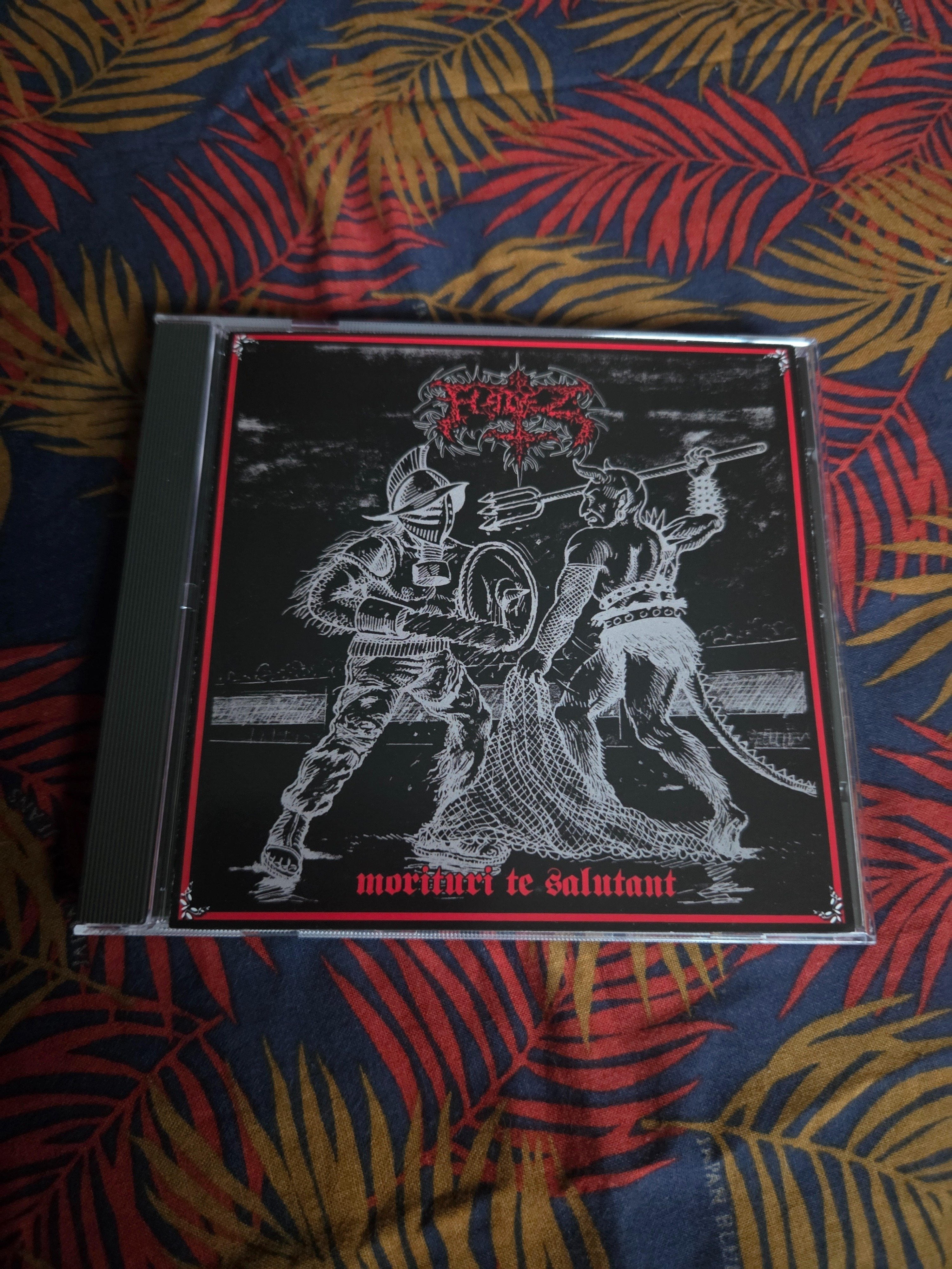 DAWN ／ドーン 悲しみは黒き翼と共に メロディック・ブラックメタル