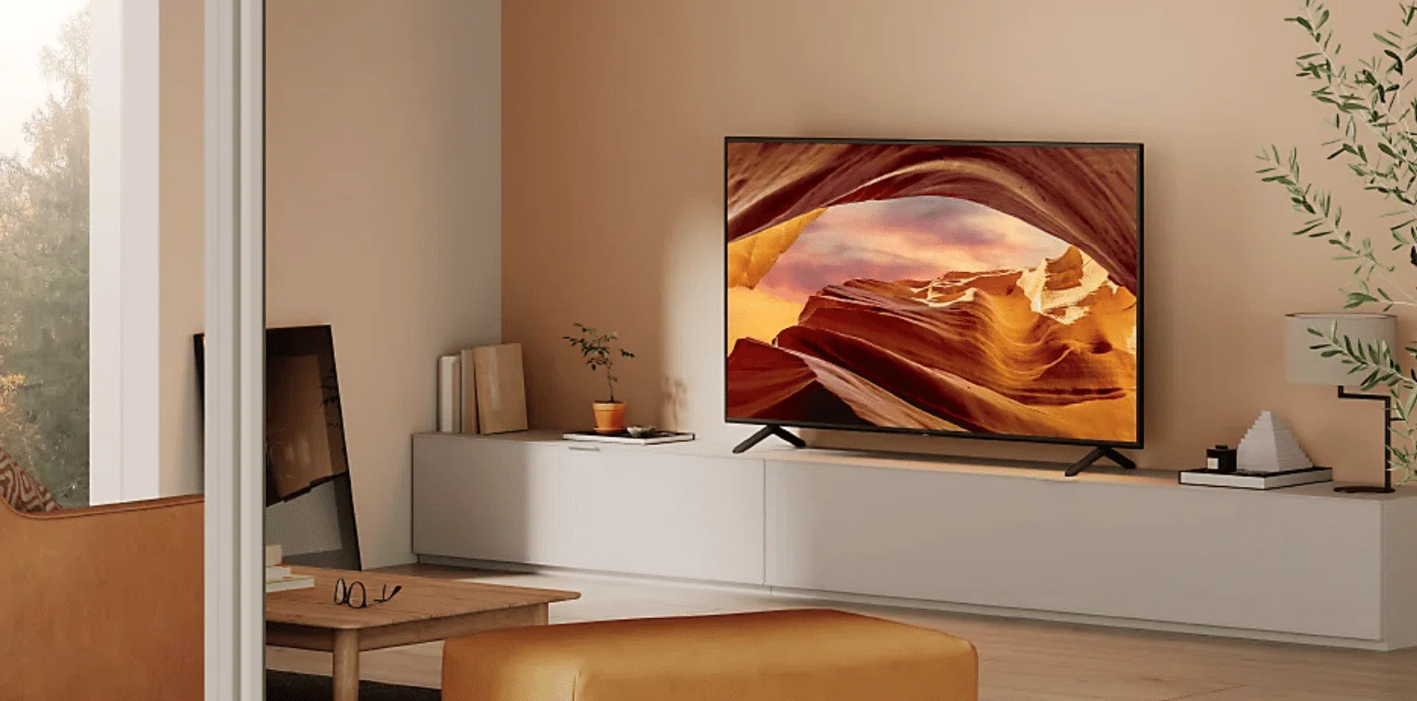 SONY BRAVIA KJ-75X75WL徹底解説：型落ちモデルは「買い」なのか？電気