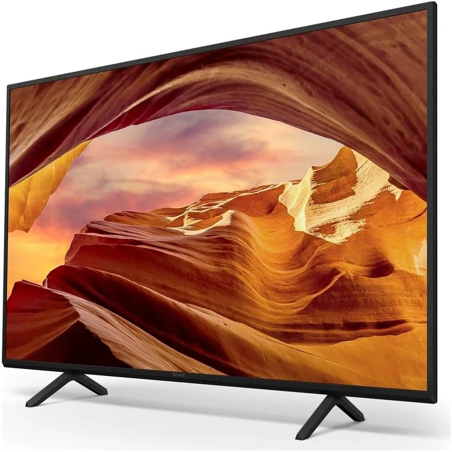 ジャンク SONY BRAVIA KJ-75X75WL 画面映らない 音声OK ジャンク SONY
