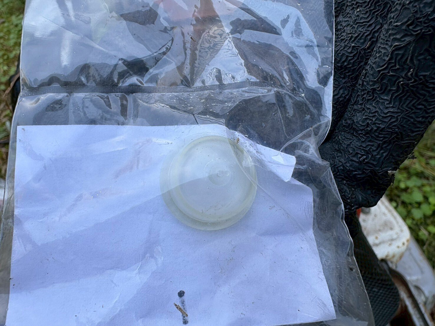 必見！】スパイダーモアsp850aの修理 取扱説明書も見れるよ｜自然で