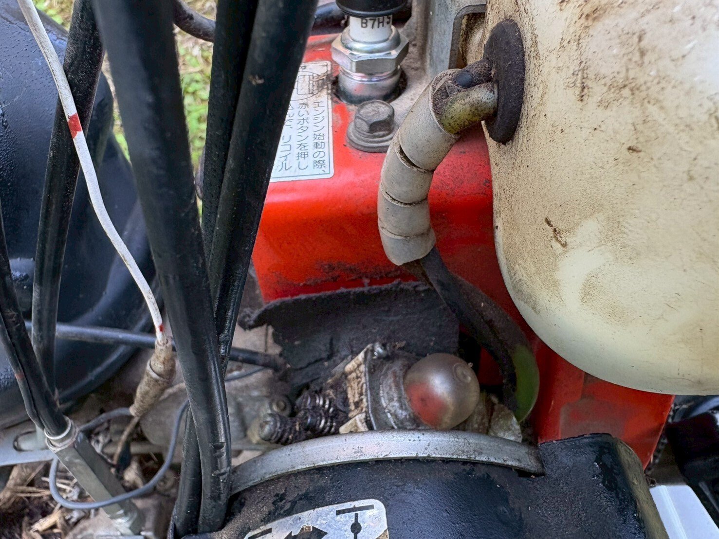 スパイダーモア sp850a 動作品 説明必読 値下前提品 スパイダーモア sp850a 動作品 説明必読 値下前提品 スパイダーモア