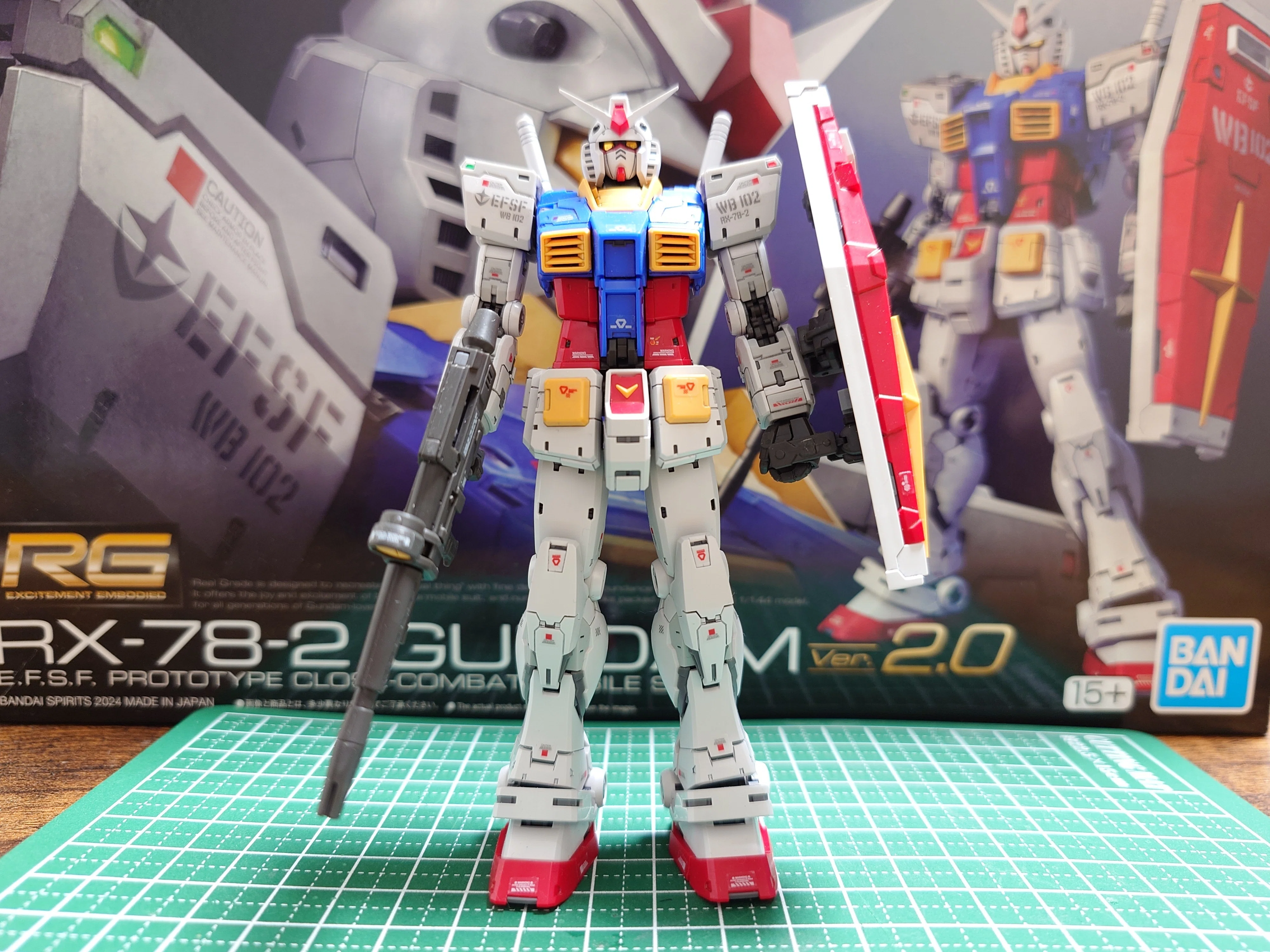 引退品 RG ガンプラ まとめ売り 引退品 RG ガンプラ まとめ売り ガンプラRG/リアルグレード買取価格