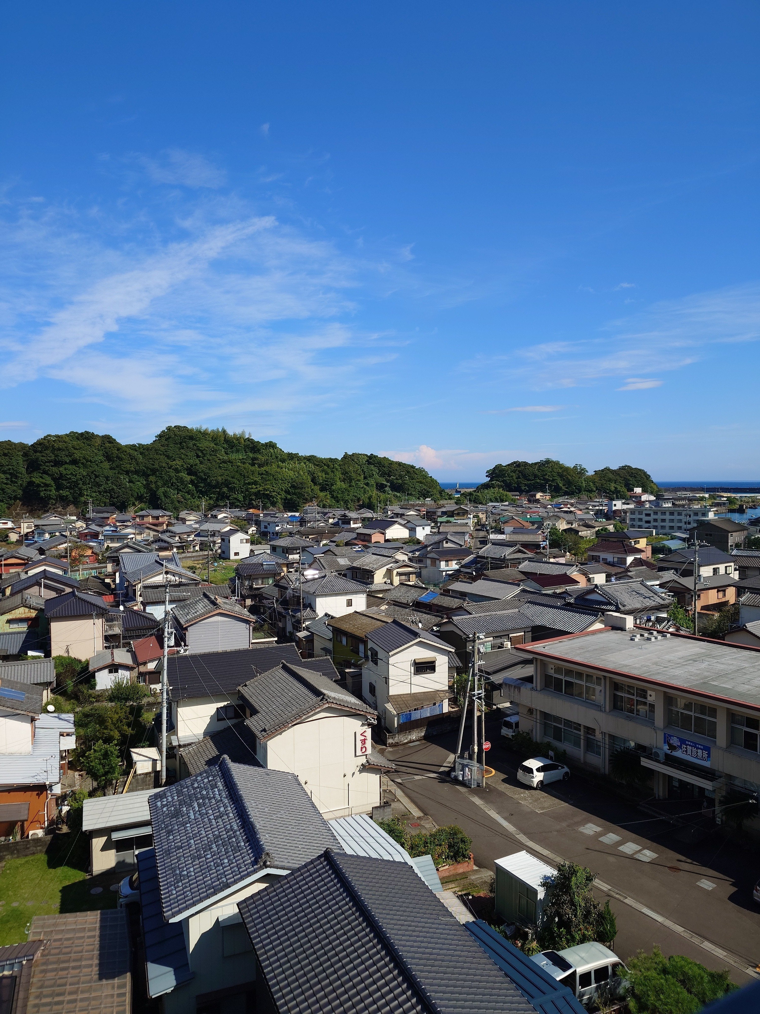 津波避難タワー ── 人と人が守る命｜MIRAICRAF 子ども建築士教室