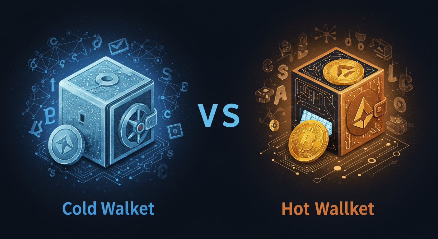 コインチェックの安全性は？2025年最新セキュリティ対策を徹底検証｜エース| 暗号資産で資産2000万の裏側