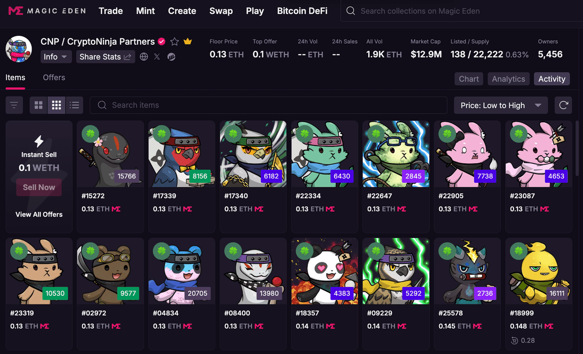 誰が逆神だ】仮想通貨投資に成功したので、銘柄選定の秘訣を解説！｜イケハヤ