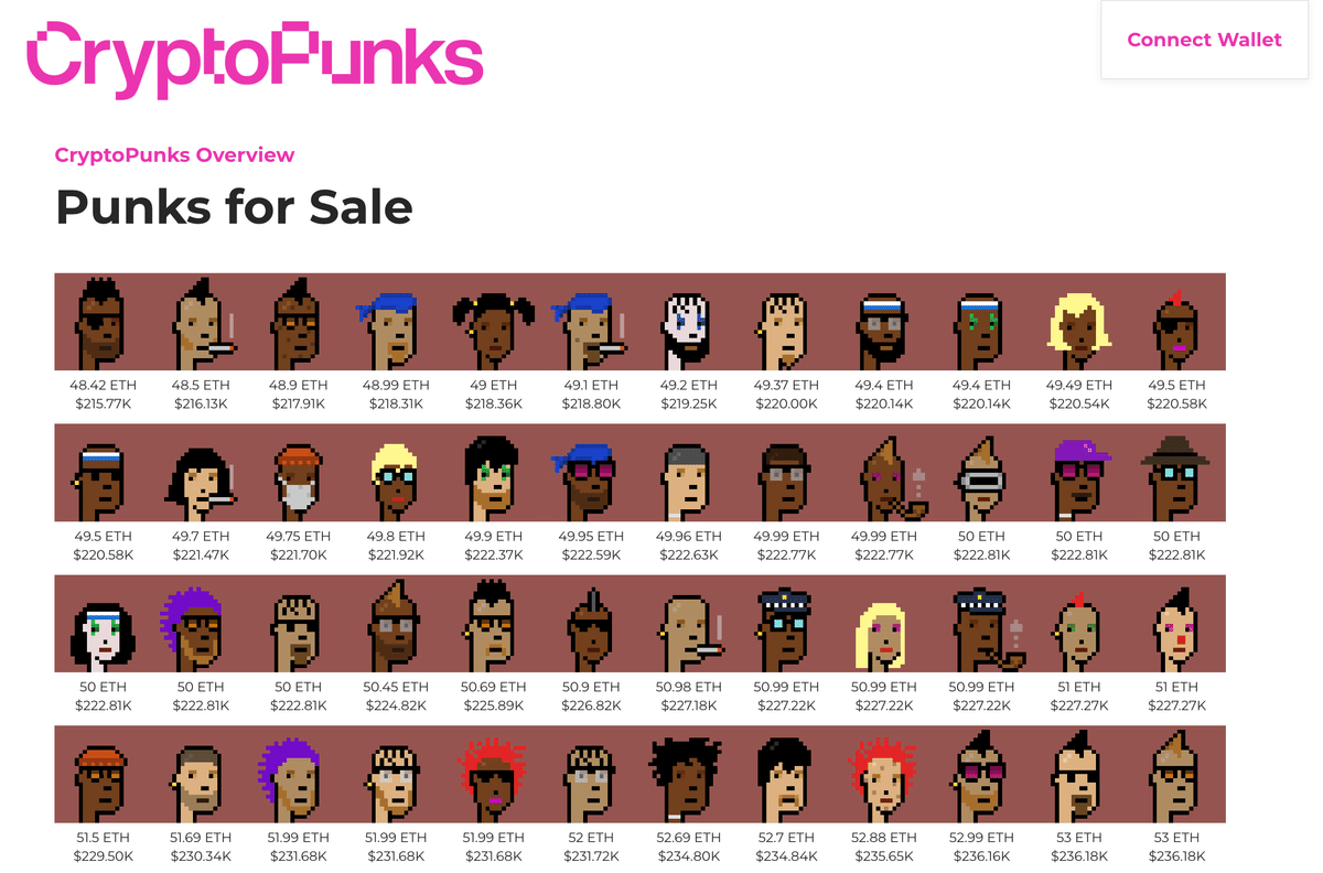 誰が逆神だ】仮想通貨投資に成功したので、銘柄選定の秘訣を解説！｜イケハヤ