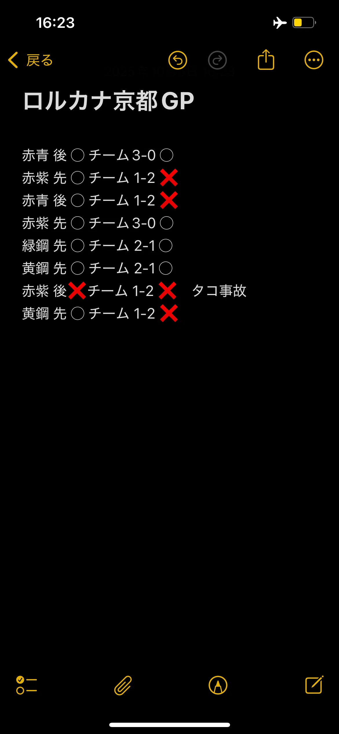 アメジストサファイア｜モチス