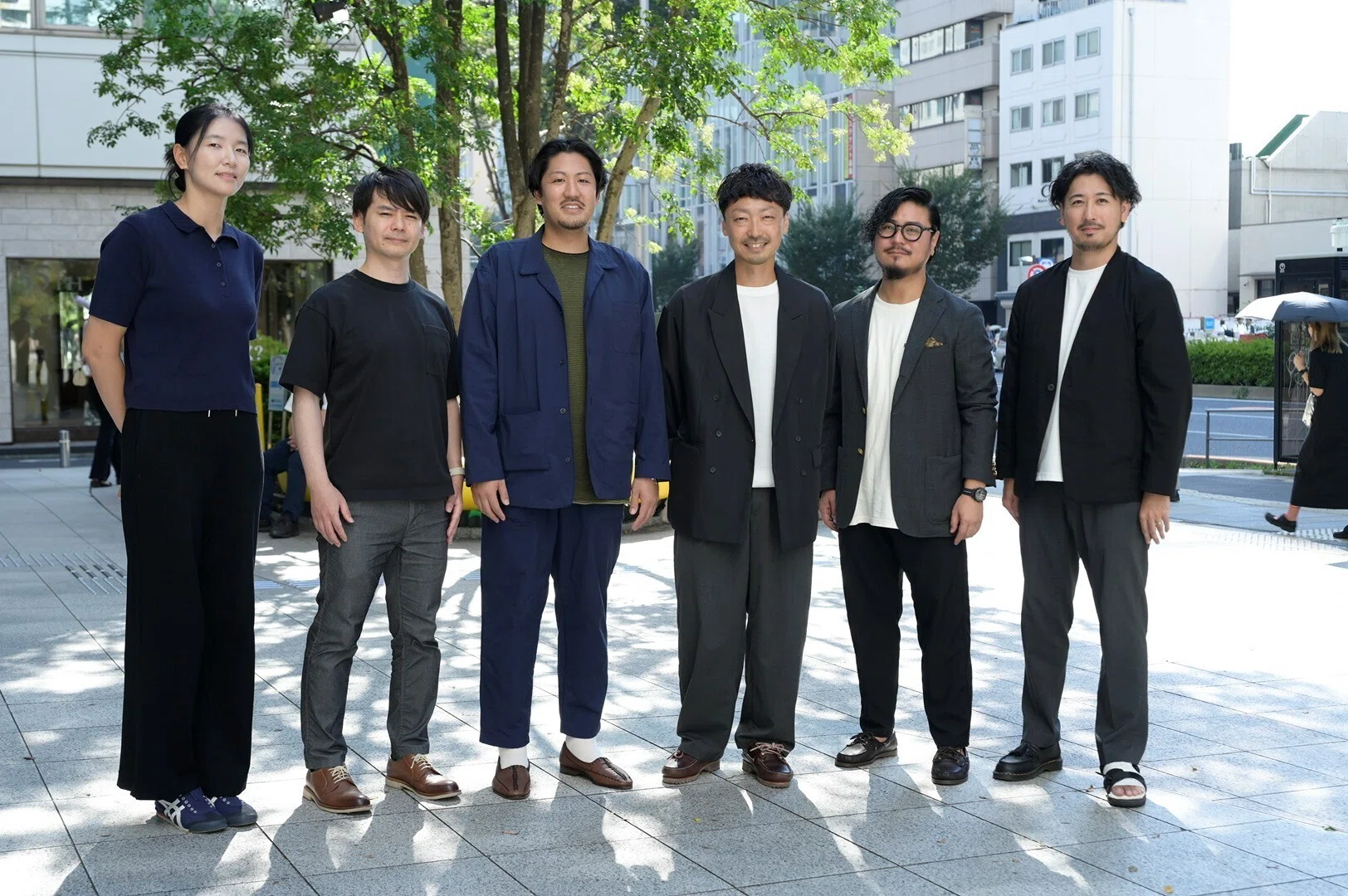 MyJCBアプリが国際的デザイン賞を受賞！ユーザー目線の使いやすさを
