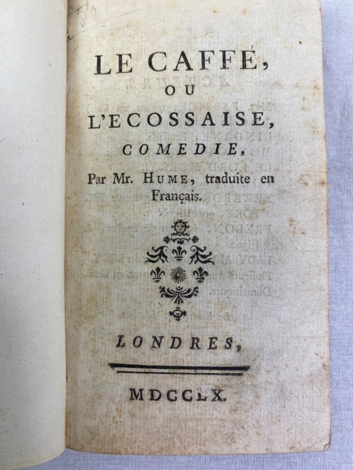 ヴォルテール哲学コント集成 上 Amazon.co.jp: ヴォルテ-ル哲学コント集成 (下) : ヴォルテール