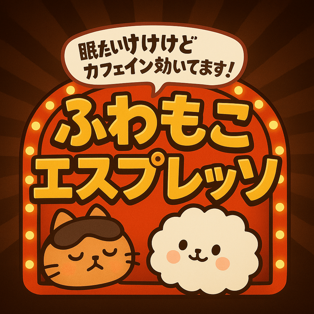 ジピちゃん（chatGPT）と対話型学習📚「永遠の今」について