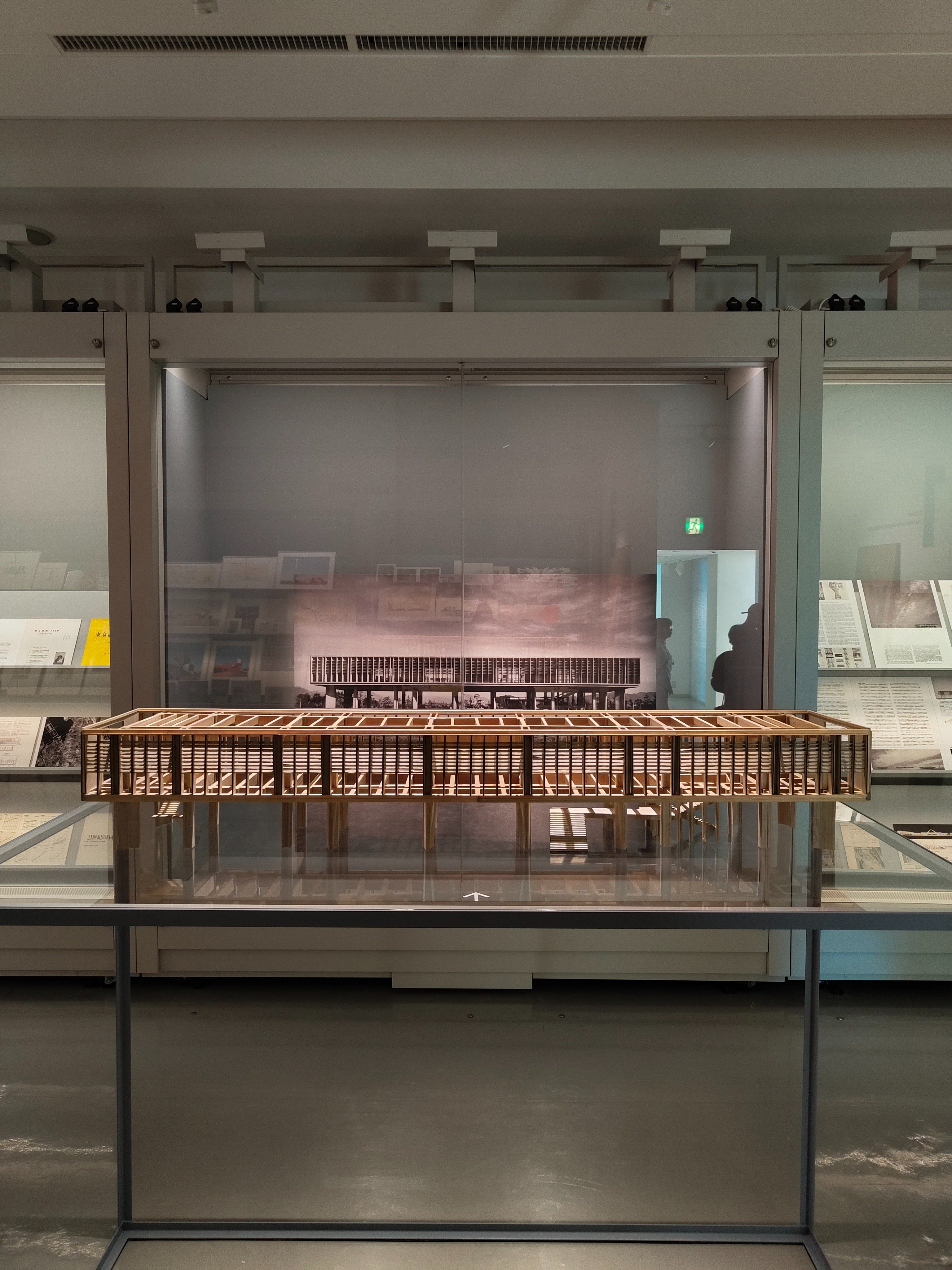 ひろしま国際建築祭早歩き｜西尾通哲（穴吹カレッジ）