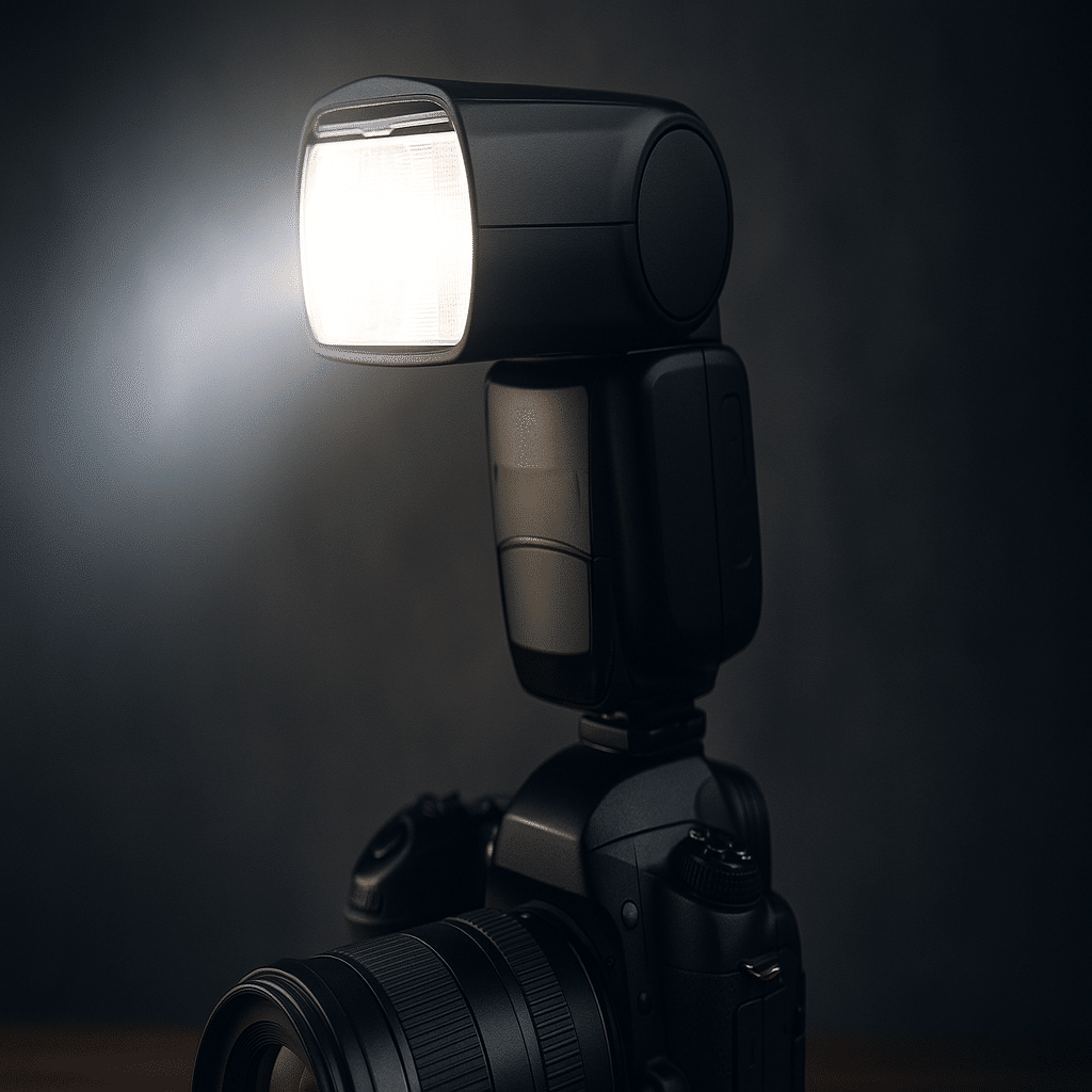 2025年10月版】Amazonストロボ・フラッシュ人気ランキングTOP20