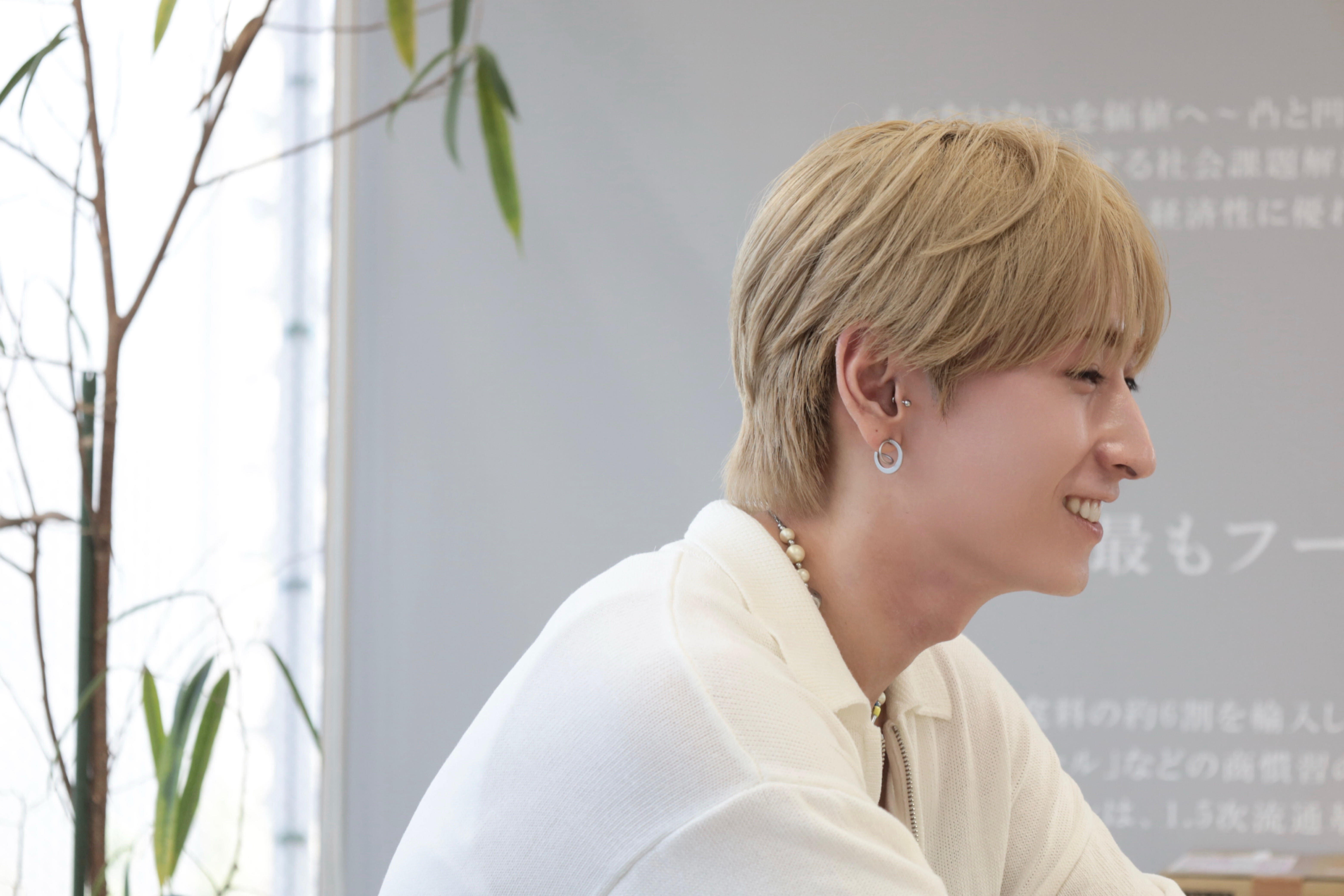 個性を輝かせ、挑戦をカタチに。一関から発信する「クラダシ」の魅力