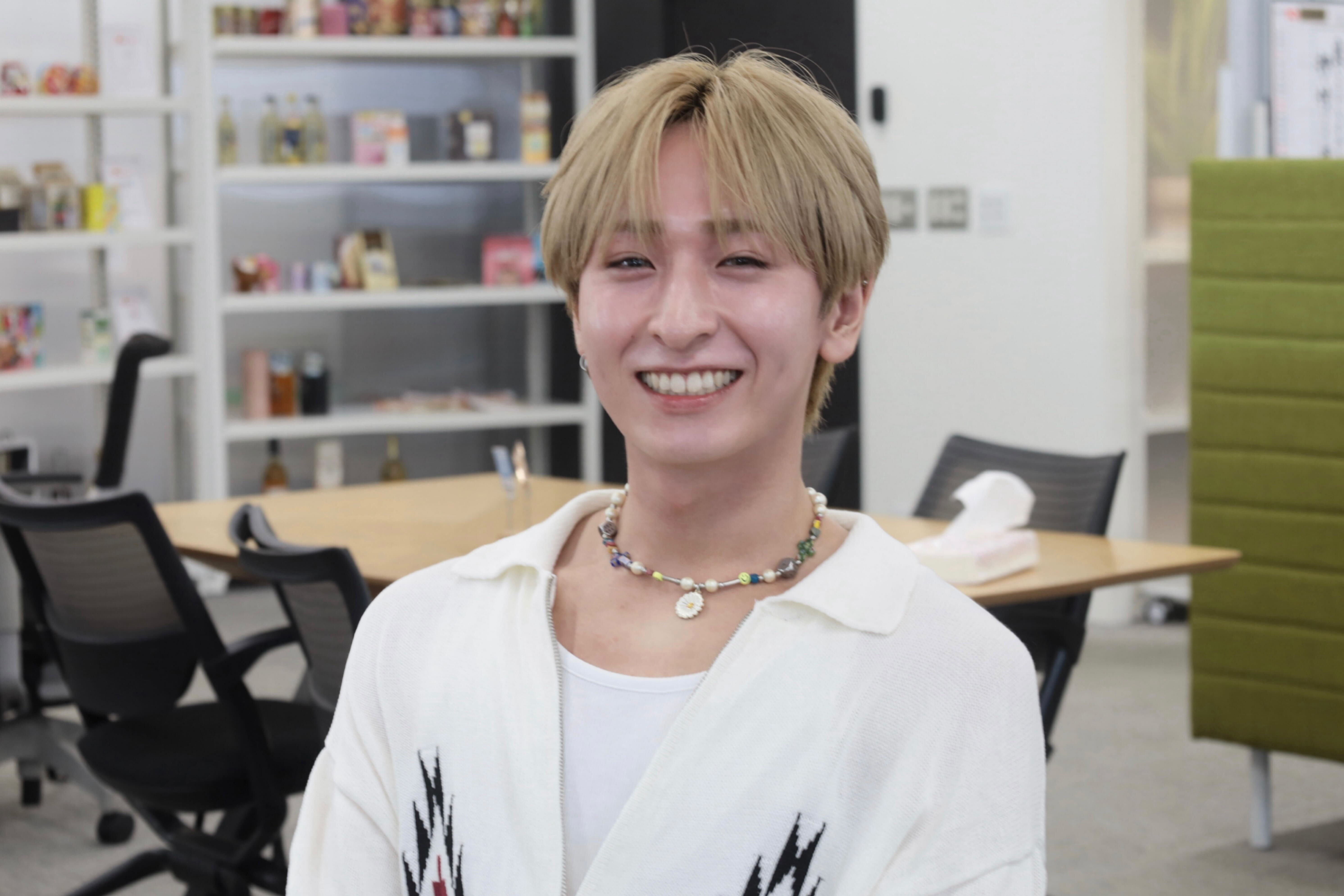 個性を輝かせ、挑戦をカタチに。一関から発信する「クラダシ」の魅力