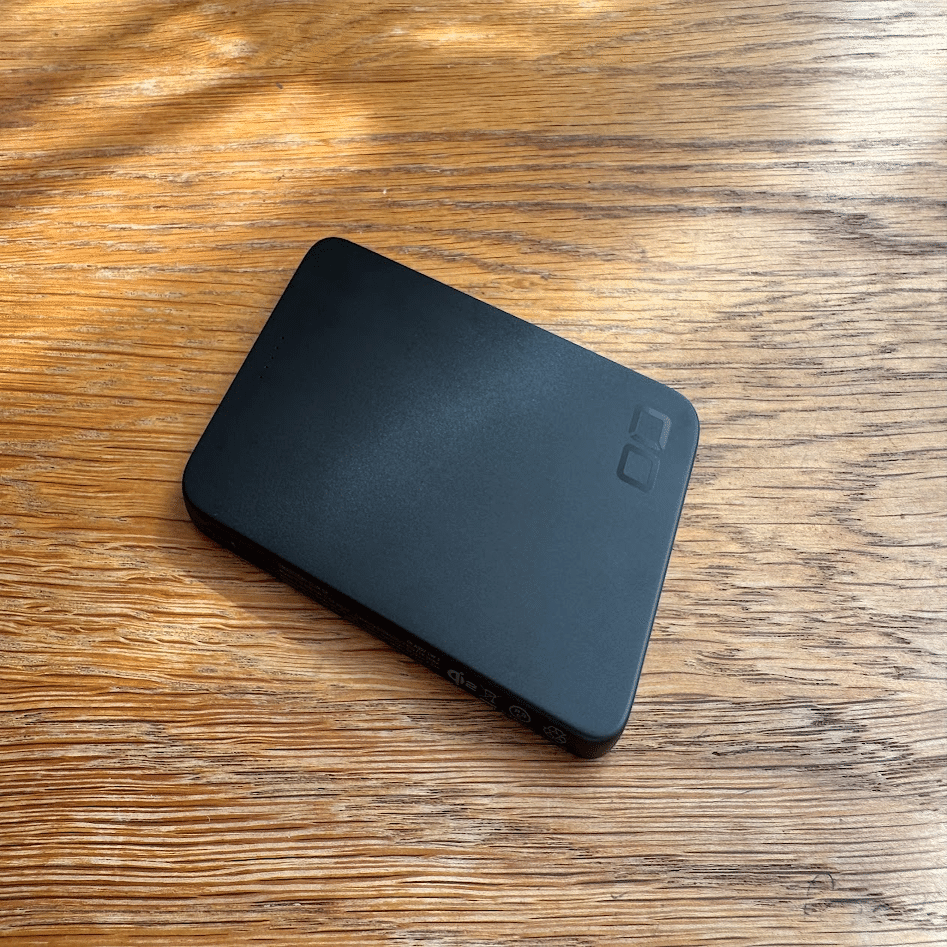 ミニマリストが本当に使っているAmazonおすすめ3選｜てこの原理