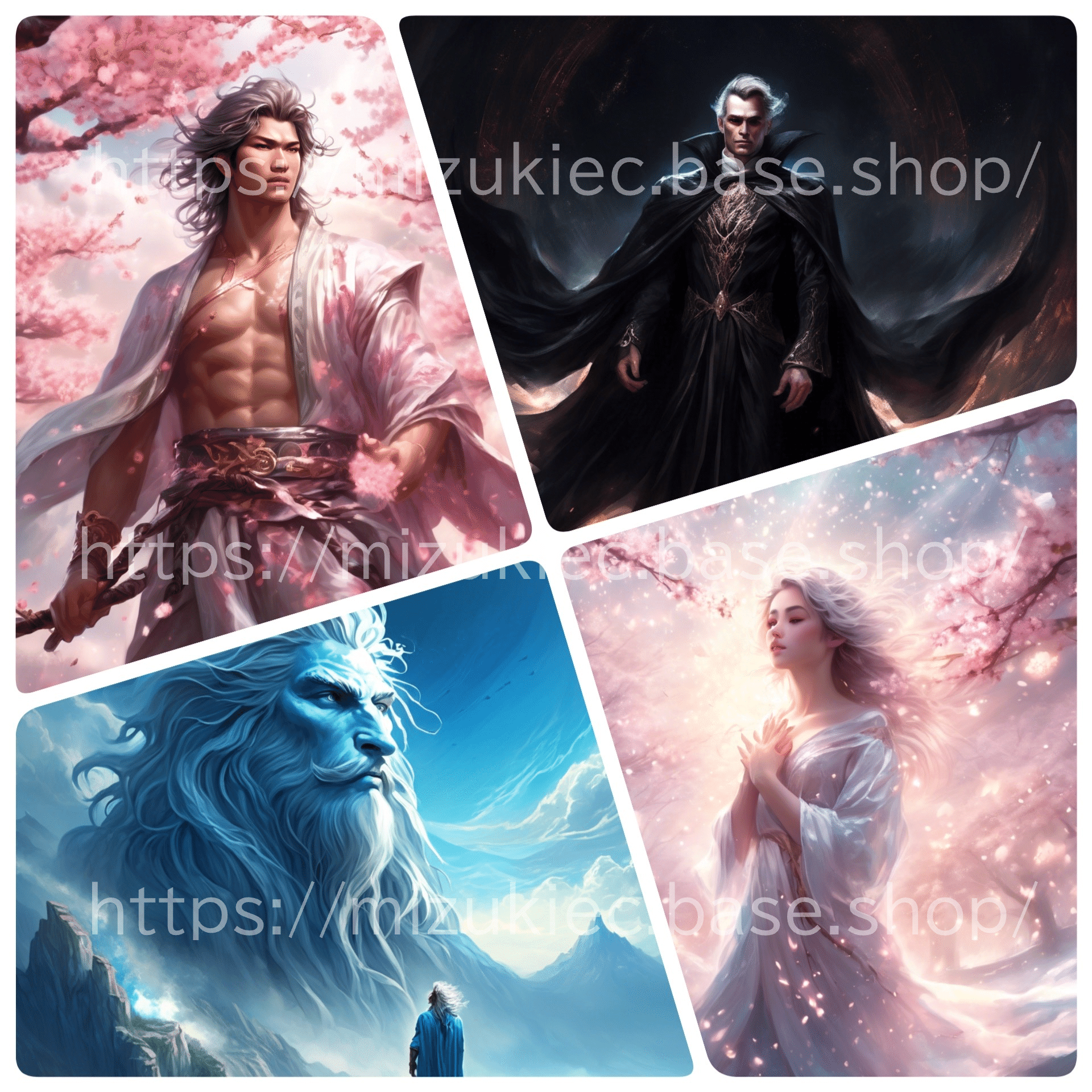 自己紹介①｜初めましてのnote｜翠月陽吏（みづきようり）