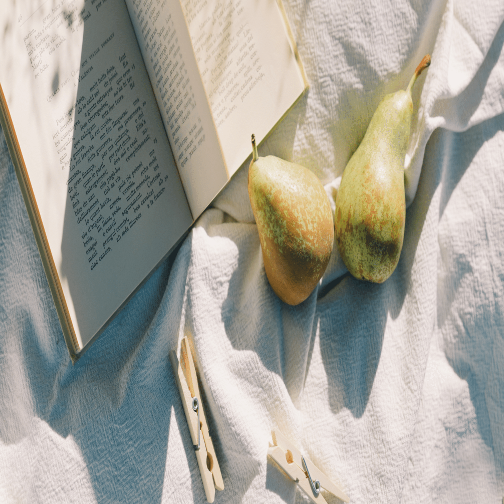 2025年10月21日 天秤座新月|知恵と経験を糧に、土台を整えながら、目標