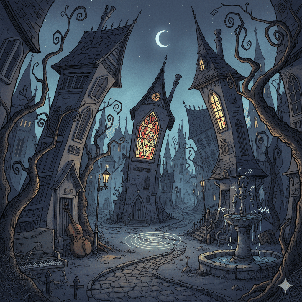 ウォレス・ケルト幻想曲集 ウォレス：ケルト幻想曲集（タック／ボニング） - 8.572775