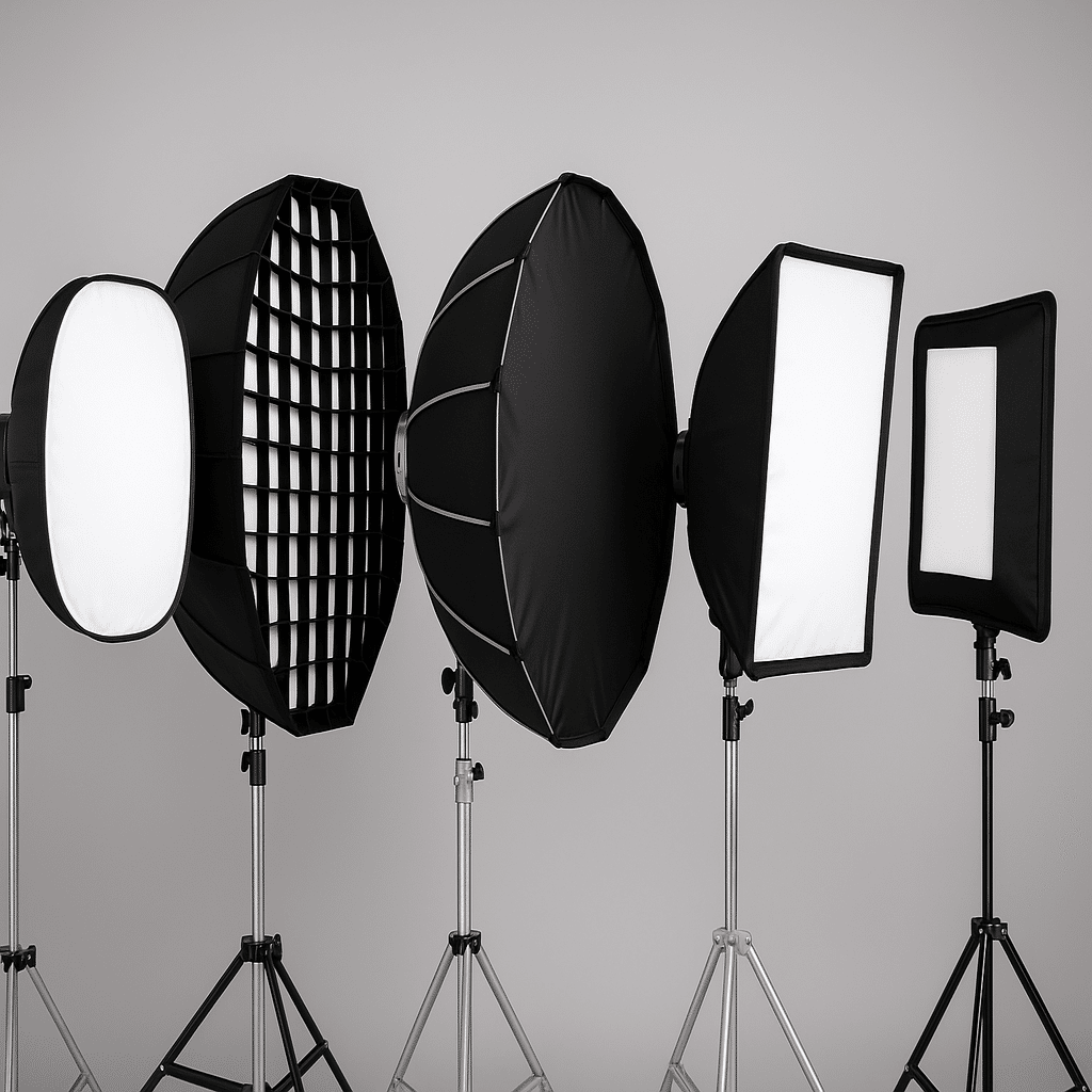 なんでも撮影！ストロボ撮影セット！遠隔操作！プロ機材！美品 初心者