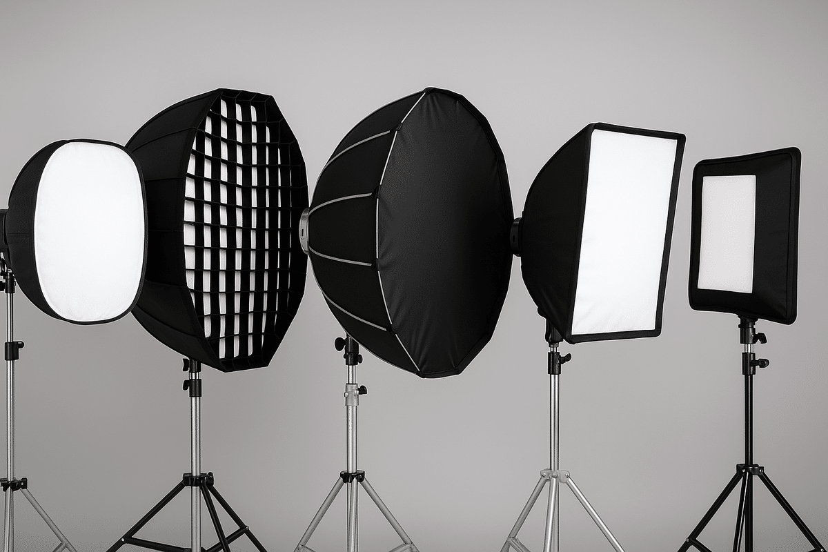 各社対応！ライティング撮影セット！カメラマン必須アイテム！遠隔操作